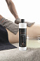 Dermo clean Solution