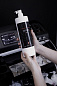 Dermo clean Solution